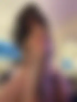 EmmyEvans1 Live Chatrum