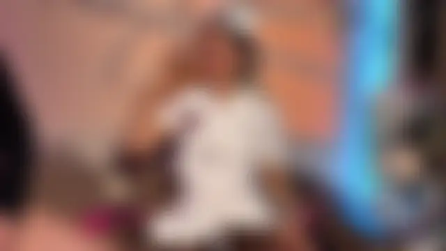 sabrinasmith23: вебкам-шоу