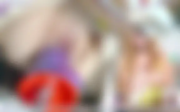 Sala de chat en directo de MaryBrook1