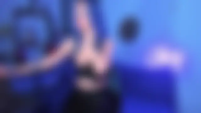 Sala de chat en directo de Queen_of_Hearts1