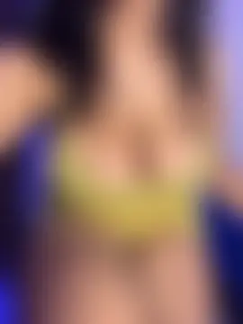 غرفة دردشة DevineDevilQueen المباشرة