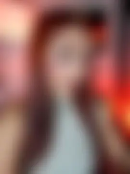 _Denisse444: вебкам-шоу