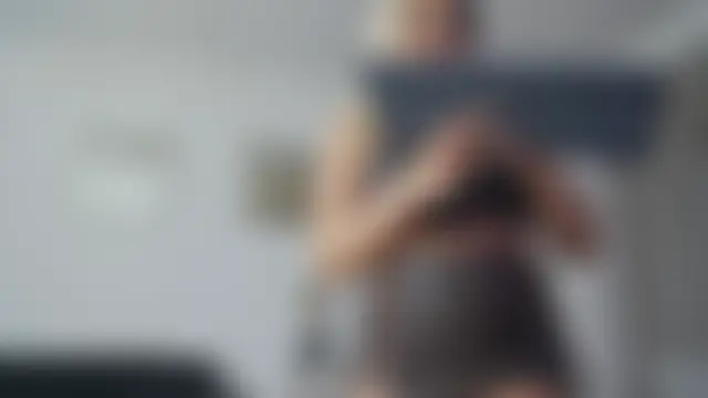 Sala de chat en directo de nona_nna