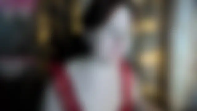 غرفة دردشة EvilRedd المباشرة