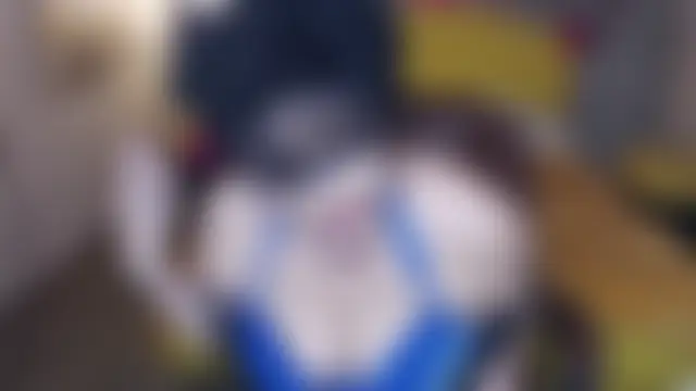 MasterLeila's Live Chat Room