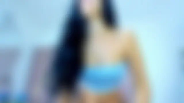 Sofia-candyht: онлайн-чат