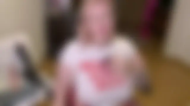 MargotGrey: онлайн-чат