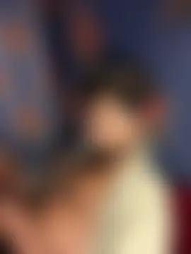 Fredship7890: διαδικτυακό σόου στην κάμερα