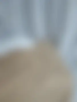 Živá chatovací místnost Baeboo83