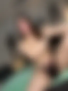 Miss_Jasminex Webcam-Show