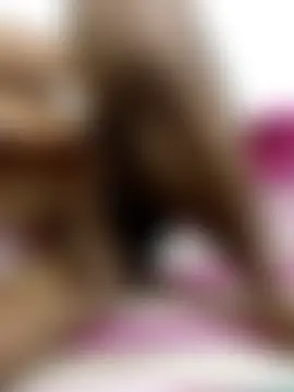 SL-Robinsan: διαδικτυακό σόου στην κάμερα