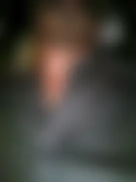 dreamtoungelick69: διαδικτυακό σόου στην κάμερα