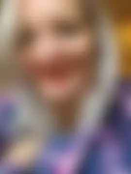 Sala de chat ao vivo de LadyTouch