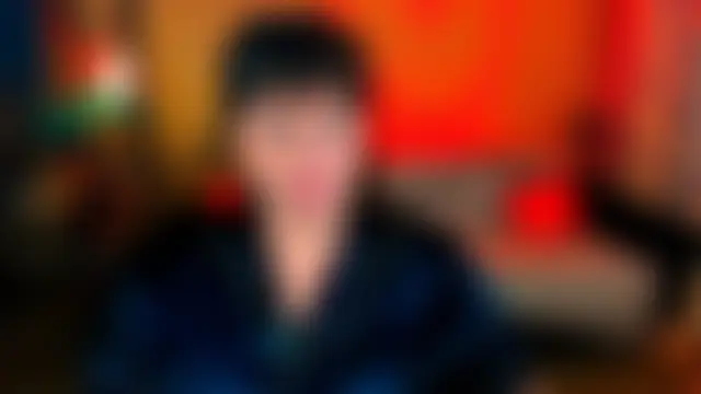 CrystaalStaar's Live Webcam Show