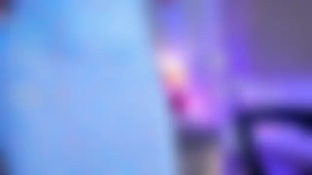 Sala de chat ao vivo de miia_stonne