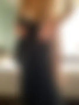 Show webcam de Jayo04