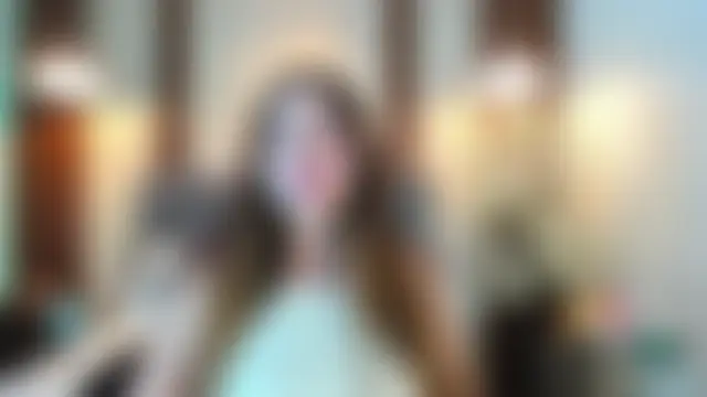 Sala de chat ao vivo de Anissa_m_