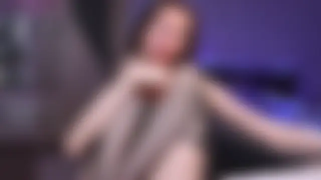 Why_me_stella Live chatroom