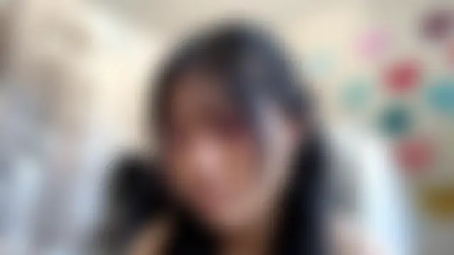 SweetMiaXO Live chatroom