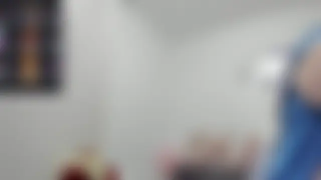 esmeraldamfc Live chatroom