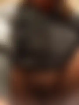 Sala de chat ao vivo de HotHornyEmmaX