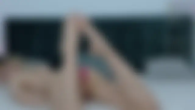 Sala de chat ao vivo de AnnaBenet