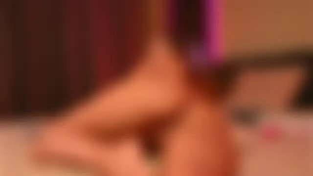 Sala de chat ao vivo de oliviabennett2022