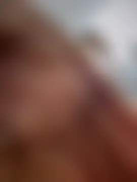 Colibri_xxx Adlı Modelin Canlı Sohbet Odası