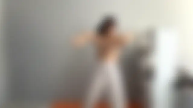 Živá chatovací místnost SweetMiaXO