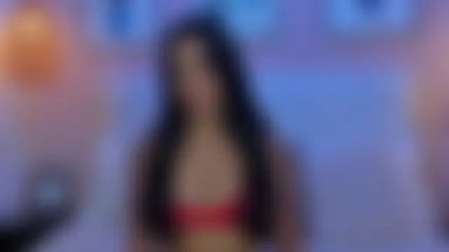 Živá chatovací místnost Piinksoul149