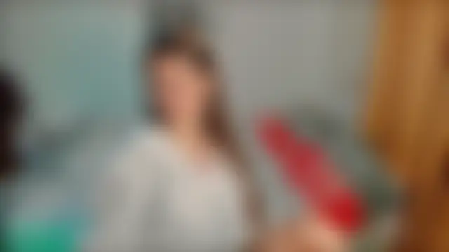 PumpkinCutiePie's Live Chat Room