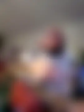 TooGoodConway23's Live Chat Room