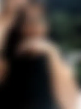 GingerMoon_'s Live Chat Room