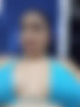 Pokój czatu na żywo – Pretty_Julieta