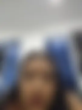 Chat ao vivo de Pretty_Julieta