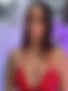 Chat ao vivo de Mau_White