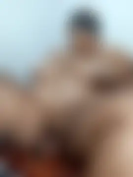 Lucky-hot-girls – live chatrum