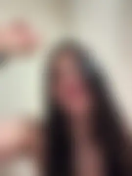 lorry6 Cameră chat live