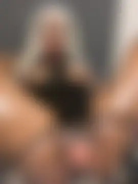 SEXaddictCANDY10n Webbikameraesitys