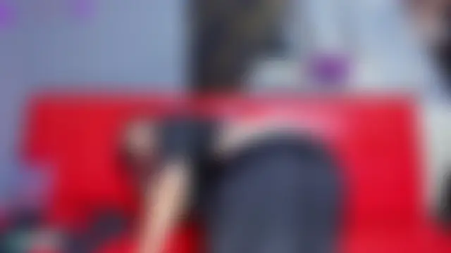 Noielya_Shot: δωμάτιο απευθείας συνομιλίας