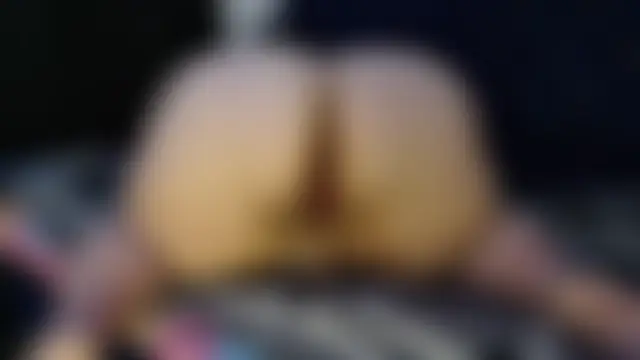 Phòng Chat Trực Tiếp Danna_chubby_