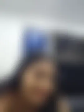 Pretty_Julieta: δωμάτιο απευθείας συνομιλίας