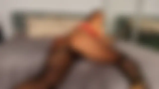 Angellyqueのライブチャットルーム