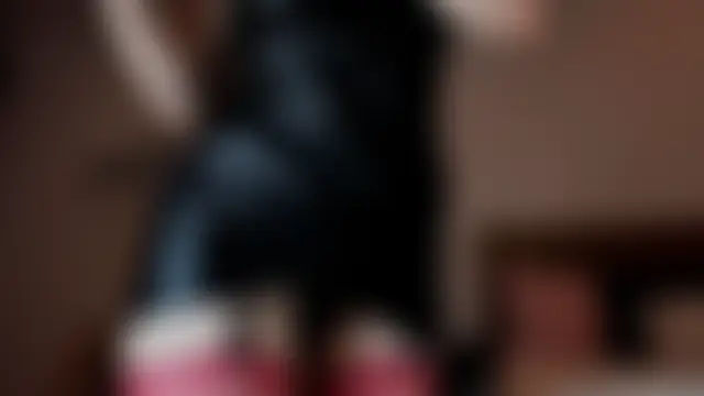 thedarkdes' Live Chat Room