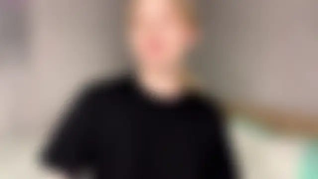 ShontaWasilko's Live Chat Room