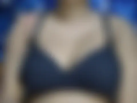 Priyanka_Kaurr's Live Chat Room