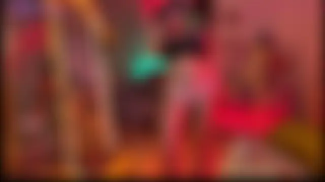 altertyan's Live Chat Room