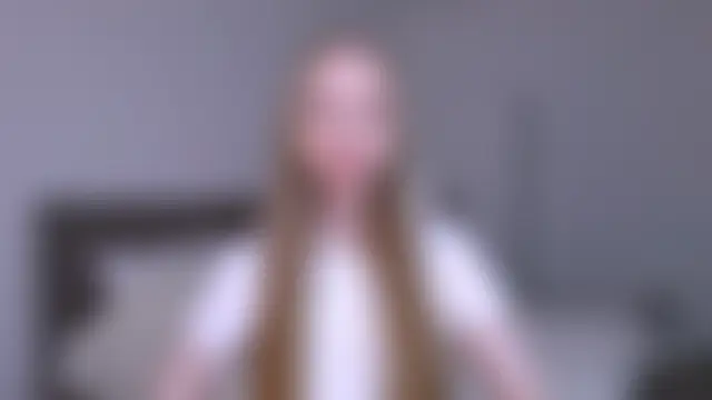 Luna_insniity's Live Chat Room