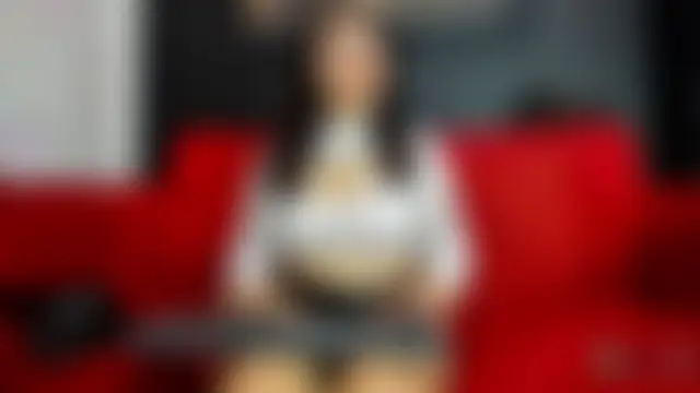 VickyJohnson1's Live XXX Chat