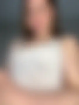 Webkamerová show Angellav